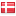 skv.fi server is located in Denmark