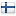 skv.fi hosted country